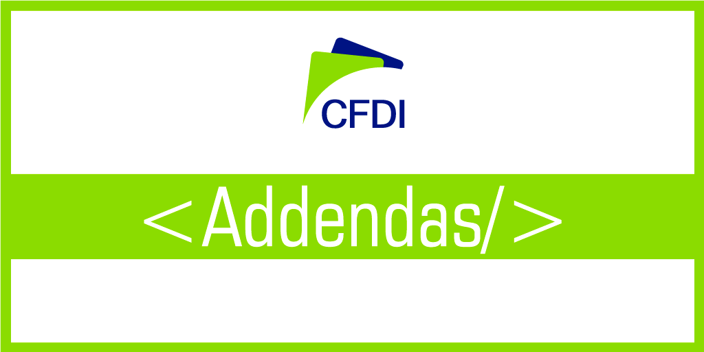 gncys_cfdi's tweet photo. #GNcys #CFDI #FacturaElectronica #Addendas #SAT
Whatsapp (993) 269-2919 https://t.co/KtrHPU1eJT