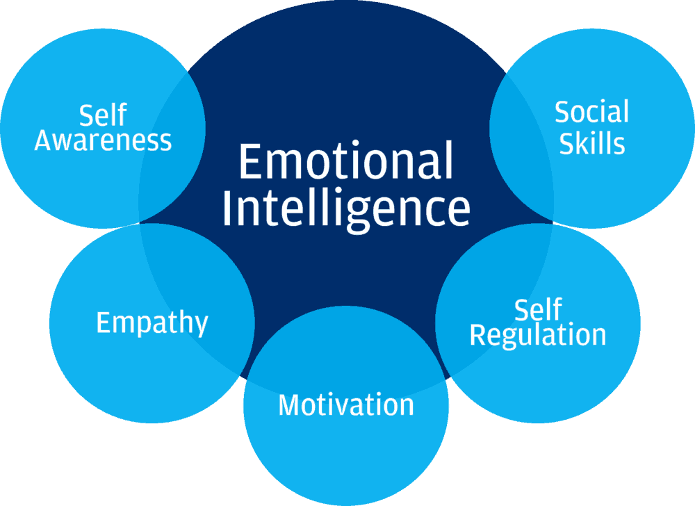 biDoluProje's tweet photo. Emotional Intelligence
#EmotionalIntelligence #projectmanagement #pmot https://t.co/JSW9waF1dJ