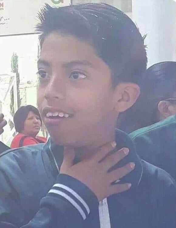 Lord_MeMessoy's tweet photo. " si te ubico, por tus memes https://t.co/Fyf63hitPP