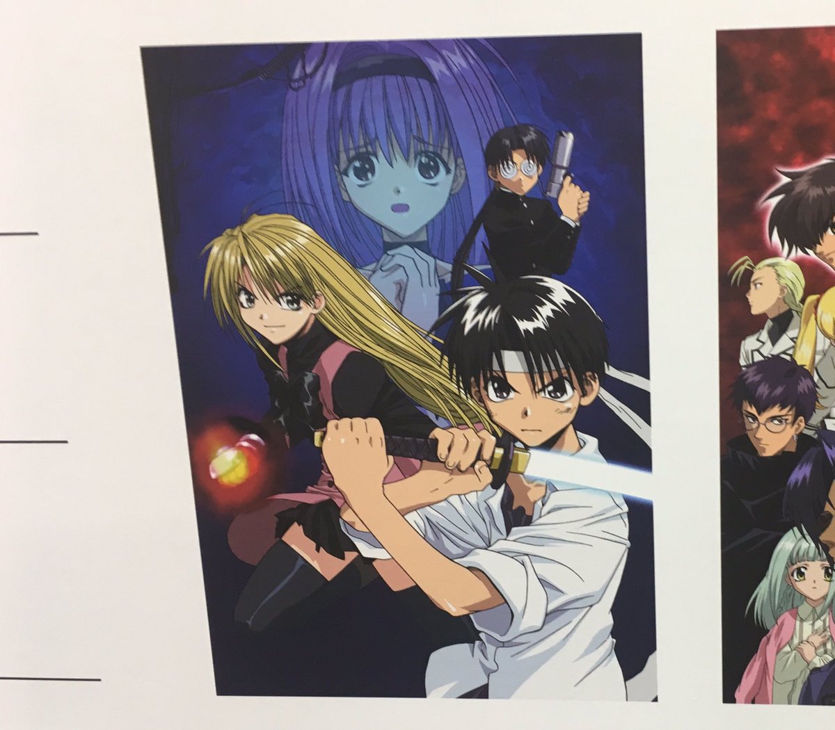 柏原 芳恵 最愛 最愛 柏原芳恵の曲 Amp Petmd Com