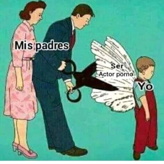 No fue mi caso 🤣🤣🤣 https://t.co/1TMDOXmD3e<a href="/tag/porn"class="tags"><span>#porn</span></a><a href="/tag/spain"class="tags"><span>#spain</span></a><a href="/tag/venezuela"class="tags"><span>#venezuela</span></a><a href="/tag/strip"class="tags"><span>#strip</span></a>