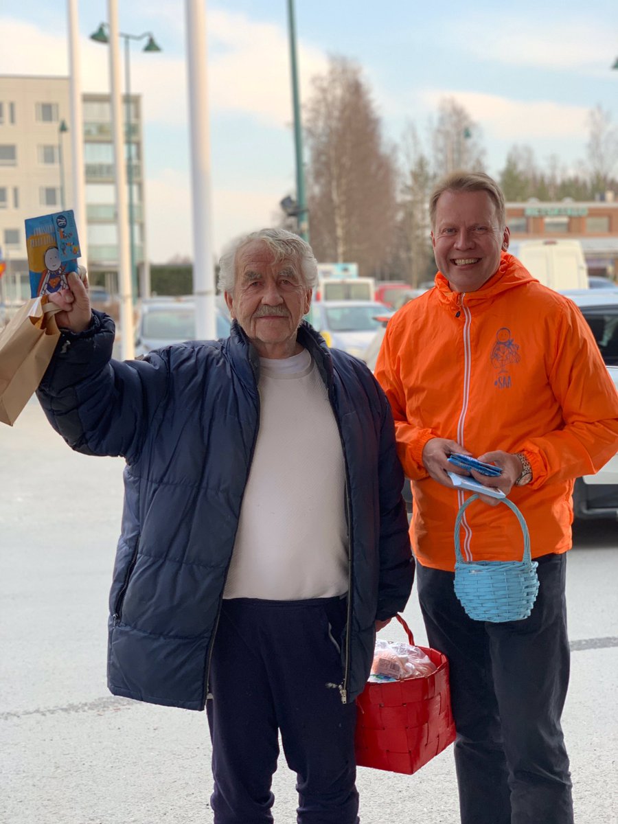 Harri Jaskari tweet media