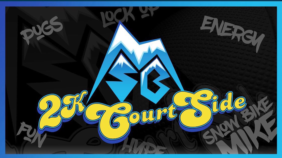 snowbikemike's tweet photo. Week 1 of the @NBA2KLeague kicks off tonight with five games broadcasted live on https://t.co/8Wcmn2W5BI

Before the season begins, get caught up with all the action from the final day of the TipOff Tournament with a new episode of @2KCourtSide 

📺 https://t.co/GSiK72hbeQ https://t.co/4pSbaqgODK