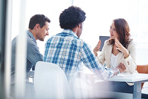 keystonebizsvc's tweet image. #CloudComputingSolutions, such as #NetSuite, have created platforms to easily support custom application development. Moving custom applications to the #cloud eliminates the complexity and expense of hosting on premise. Request a free consultation. | bit.ly/2V4PJnA