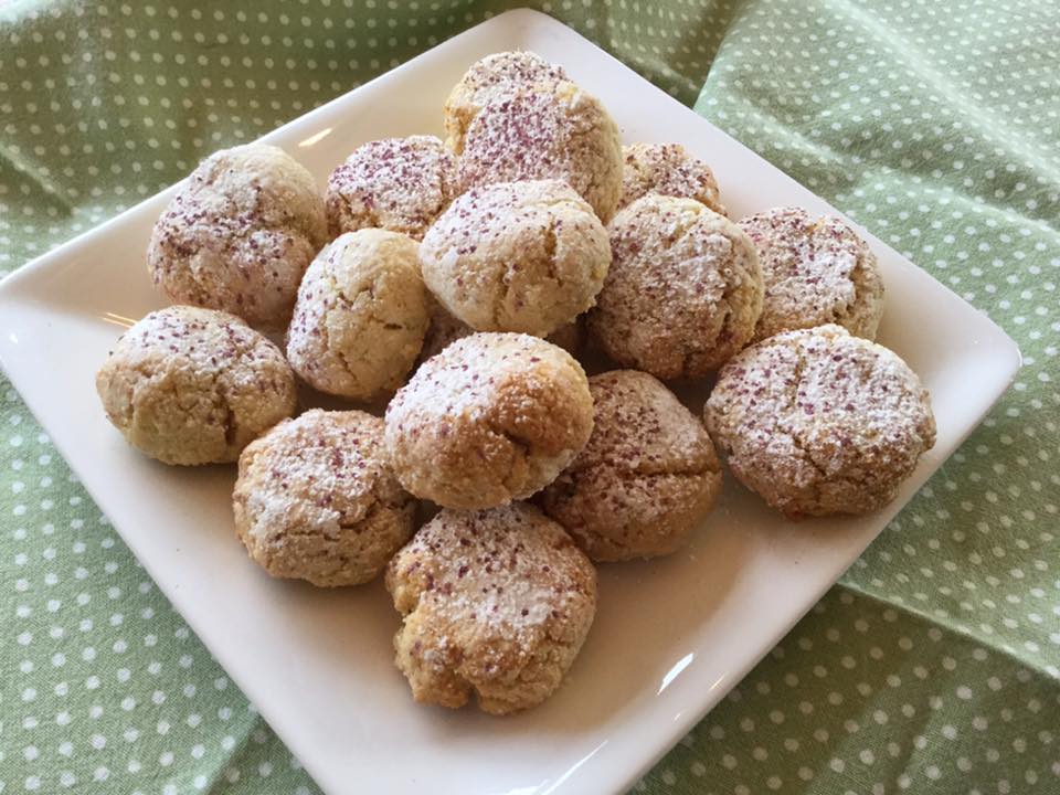 gbchefs's tweet photo. Look at some of the delicious things our #GBCCookbookClub has been cooking up from @mymoroccanfood's Casablanca book. Find us on facebook to join in ! 

https://t.co/0nehqdzTGr https://t.co/t4yvOomcn8
