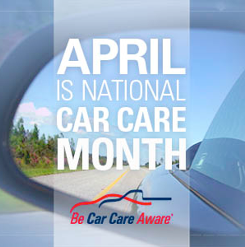 shacollision's tweet photo. Keep your vehicle’s battery connections clean, tight, and free from corrosion. As summer approached, make sure your battery is tested if it is over 3 years old.🔋 https://t.co/qxCSu1jSWt #SugarHillAutoCollision #Shacollision #NationalCarCareMonth https://t.co/2dQ7XGLfxx