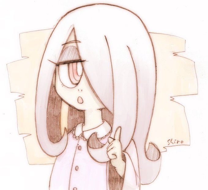 病人のtwitterイラスト検索結果 古い順