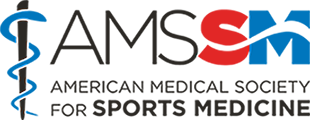 OrthogenRx's tweet photo. We are excited to be exhibiting at the American Medical Society for Sports Medicine conference this weekend on April 13-15!

#AMSSM #OrthogenRx #sportsmedicine #TriVisc #Orthopedics #kneepain #osteoarthritis #intraarticularinjection #kneepainrelief #kneeosteoarthritis #oarelief https://t.co/uRjRZJdo54