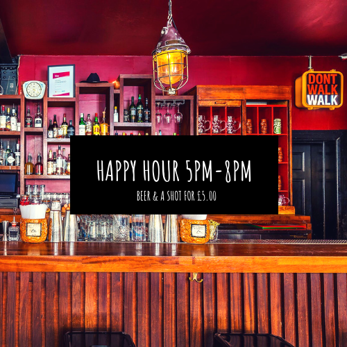 Salt Dog Slims At Saltdogslims Twitter