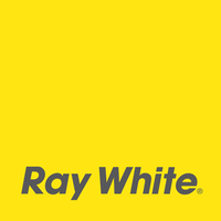 Residential People UAE  would like to welcome 
🤝<a href="/RayWhiteDubai/">Ray White</a> to the platform.

Profile link: residentialpeople.com/ae/estate-agen…