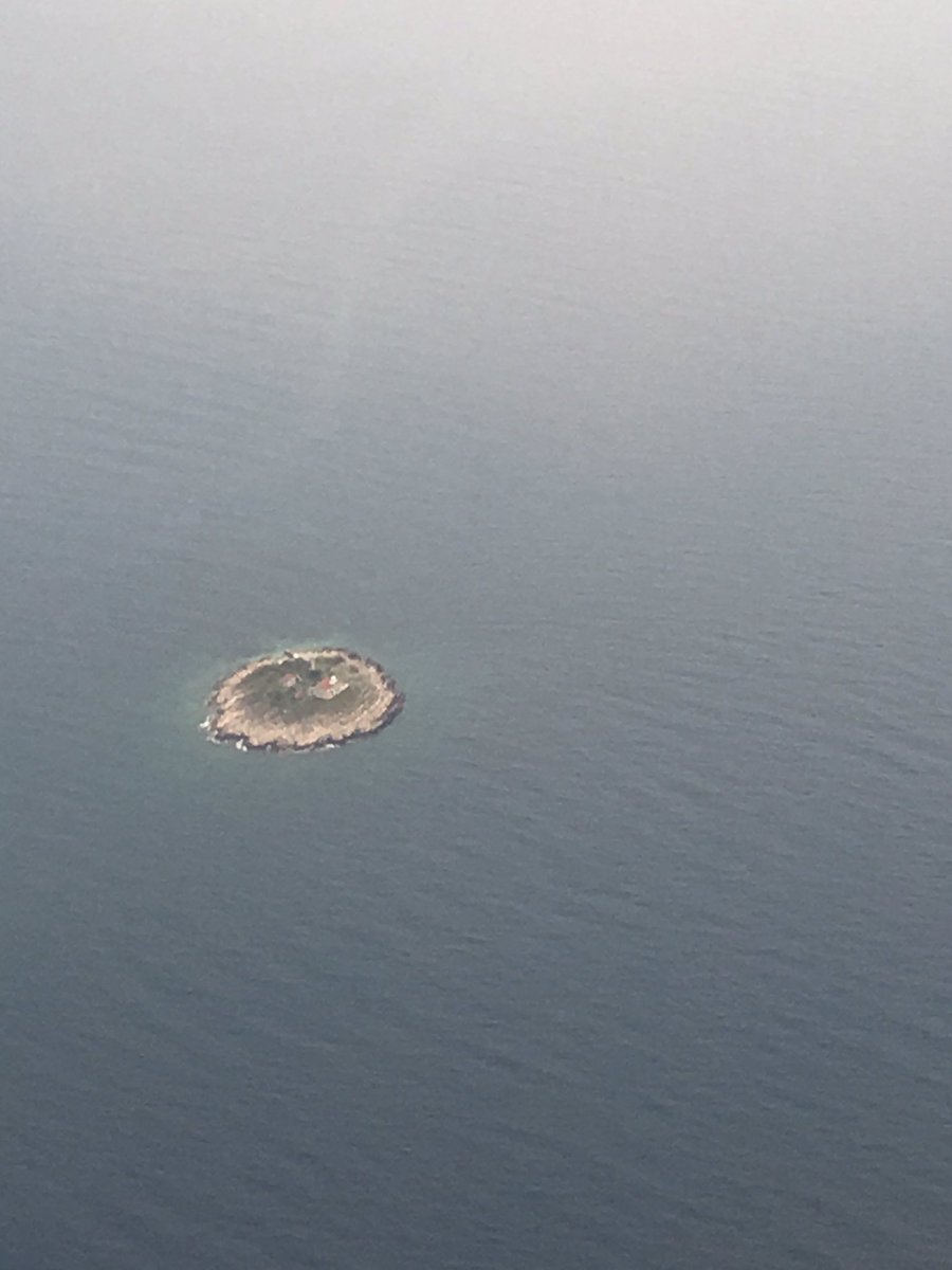 GuideSagitta's tweet image. Fly to Croatia, Trogir old town and dalmatian coast paradise @visit_trogir @SplitCityInfo