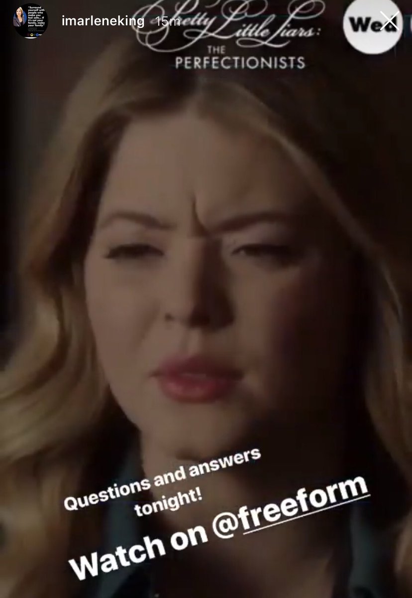 tp_sophia's tweet image. Sadly, we may be getting answers to questions we didn’t want #SaveEmison