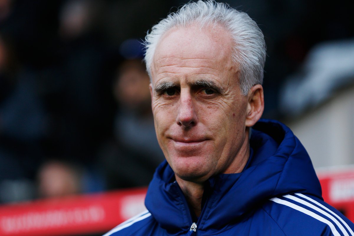 228 - Last night was Ipswich Town's 228th day spent in the Championship relegation zone this season - one more than they spent in the relegation zone between the 2002-03 and 2017-18 campaigns (227), with just 26 of those 227 days coming under Mick McCarthy. Decline.
