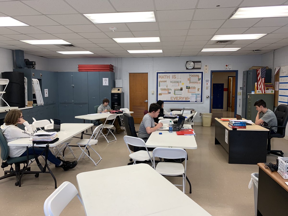 Second day of collaboration with preservice education math students at <a href="/bgsu/">Bowling Green State University</a>. Thanks to <a href="/aligoedde/">Allison Goedde</a> and <a href="/LindaHummer/">Linda Hummer</a> for organizing these remote learning experiences!