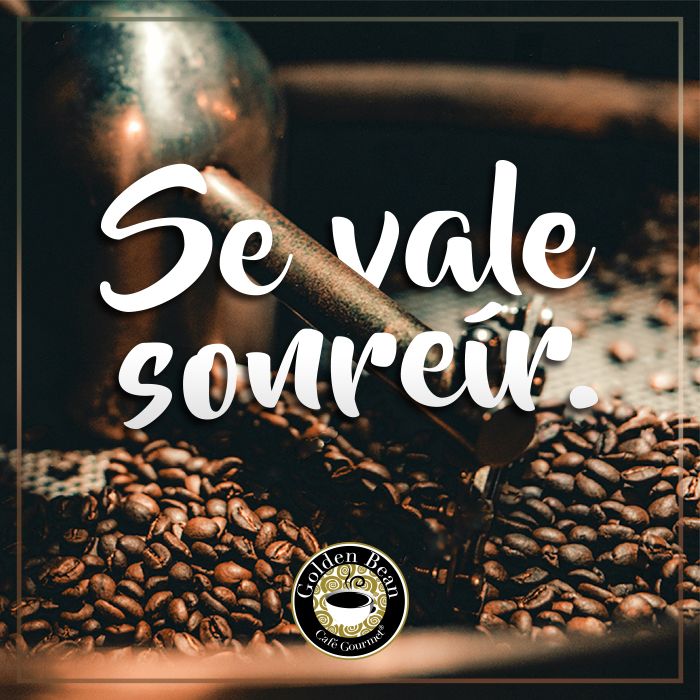 Qué buen motivo para hacerlo
Los invitamos a nuestro sitio web buff.ly/2EQdLKu                                          
y nuestro twitter <a href="/GoldenBeanMX/">Golden Bean</a> 

#CaféConCorazón #cafe #café #coffee_time #arabigacoffee #cafeteria #coffeelove #amorescafe #coffelife