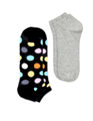 GlobalWarmingVE's tweet photo. While we have a lot of fun crew length socks, we also have a lot of fun ankle socks! Head on over to our website under the shop tab to buy them. #vei #virtualenterprise #veinternational https://t.co/Ix2XaenbvD