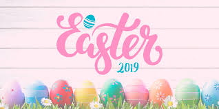 Easter Opening Times: We will close for the Easter holidays on Thursday 18th April at 5pm and will be closed unitl Tuesday 23rd April