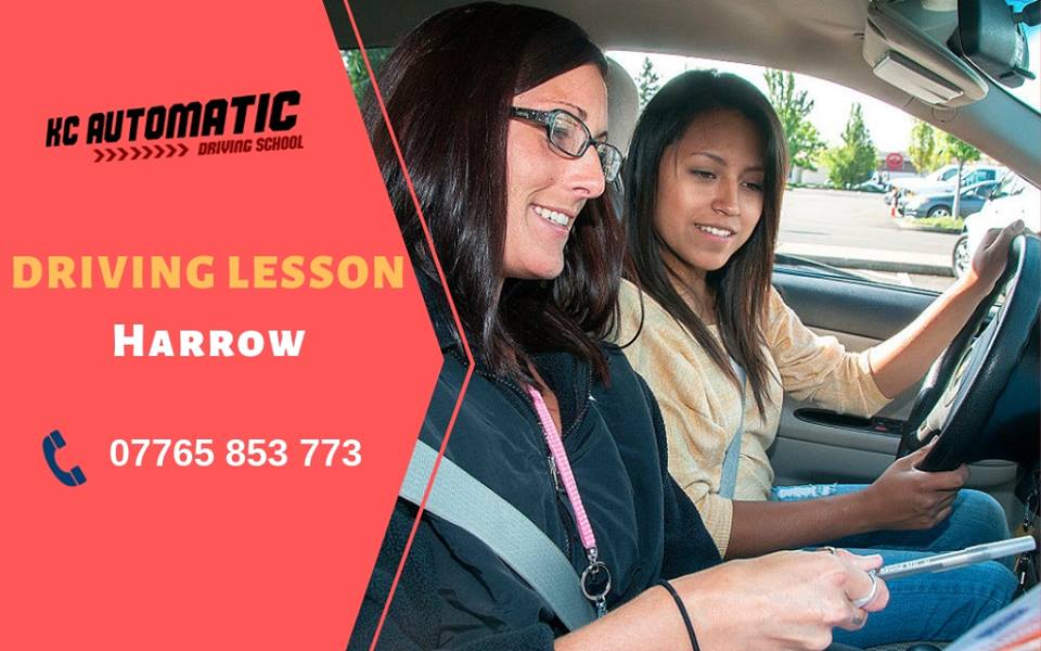 DrivingKc's tweet image. If you are planning to attend driving lessons in Harrow anytime soon, then you are likely to find today’s discussion pretty helpful, which briefly touches upon the issue of driving safely at nighttime. Call 07765 853 773 
#driving #lesson