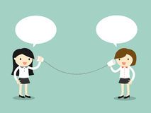 Ever been curious about how #hypnotherapy may be able to help you? Discover why the initial phone consultation is key for success| Fix My Mind buff.ly/2KogSRr