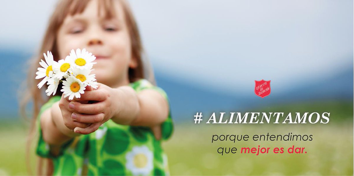 LaOllaRoja's tweet photo. No demos para recibir (elogios, retribuciones, gratitud, etc). Demos, porque entendimos que es mejor dar que recibir.
#Alimentemos #UnEjércitoDeAmor #MejorEsDar https://t.co/3pwk0NAo2D