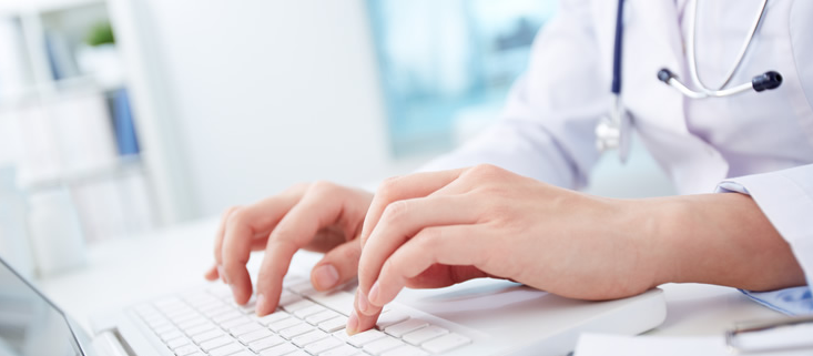 Telemedicine growing rapidly in Argentina
ow.ly/Xa9I30e7flu
#GHI #globalhealthintelligence