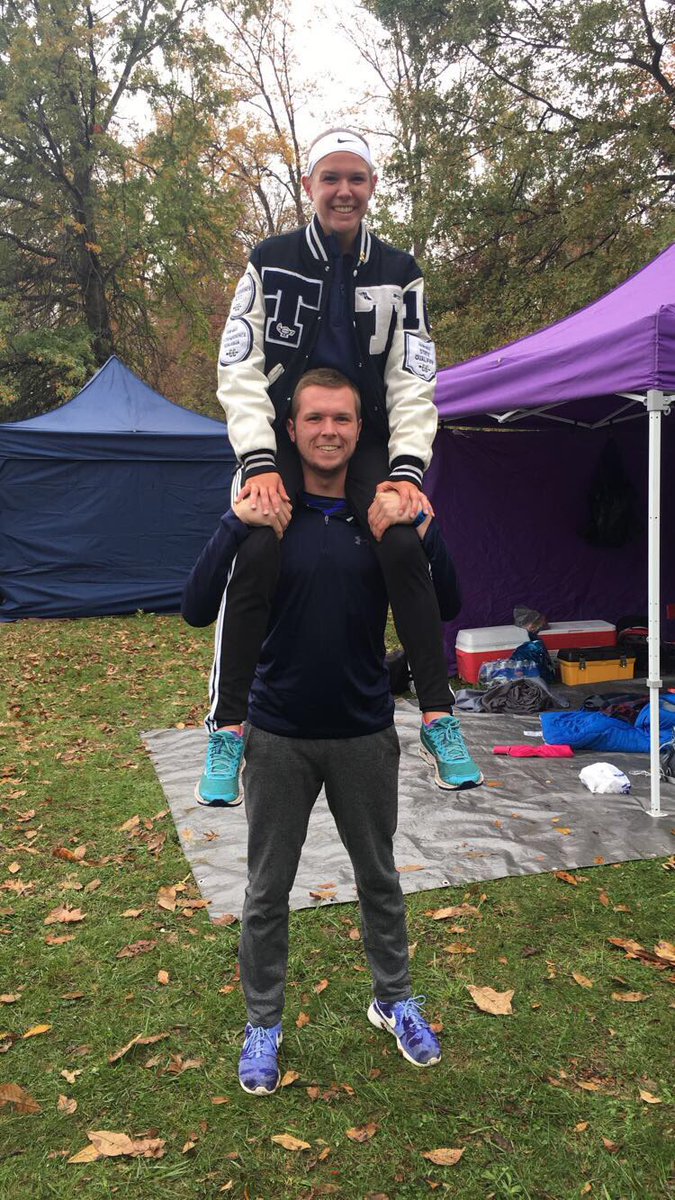 emily__oco's tweet photo. happy national siblings day to my two best friends. God really blessed me with you two. thanks for being the best support system ever and thanks for all the laughs. love you two with all my heart💓 #threeEs @ericoc4 @elyse__oconnor https://t.co/bJRfU8xhcz