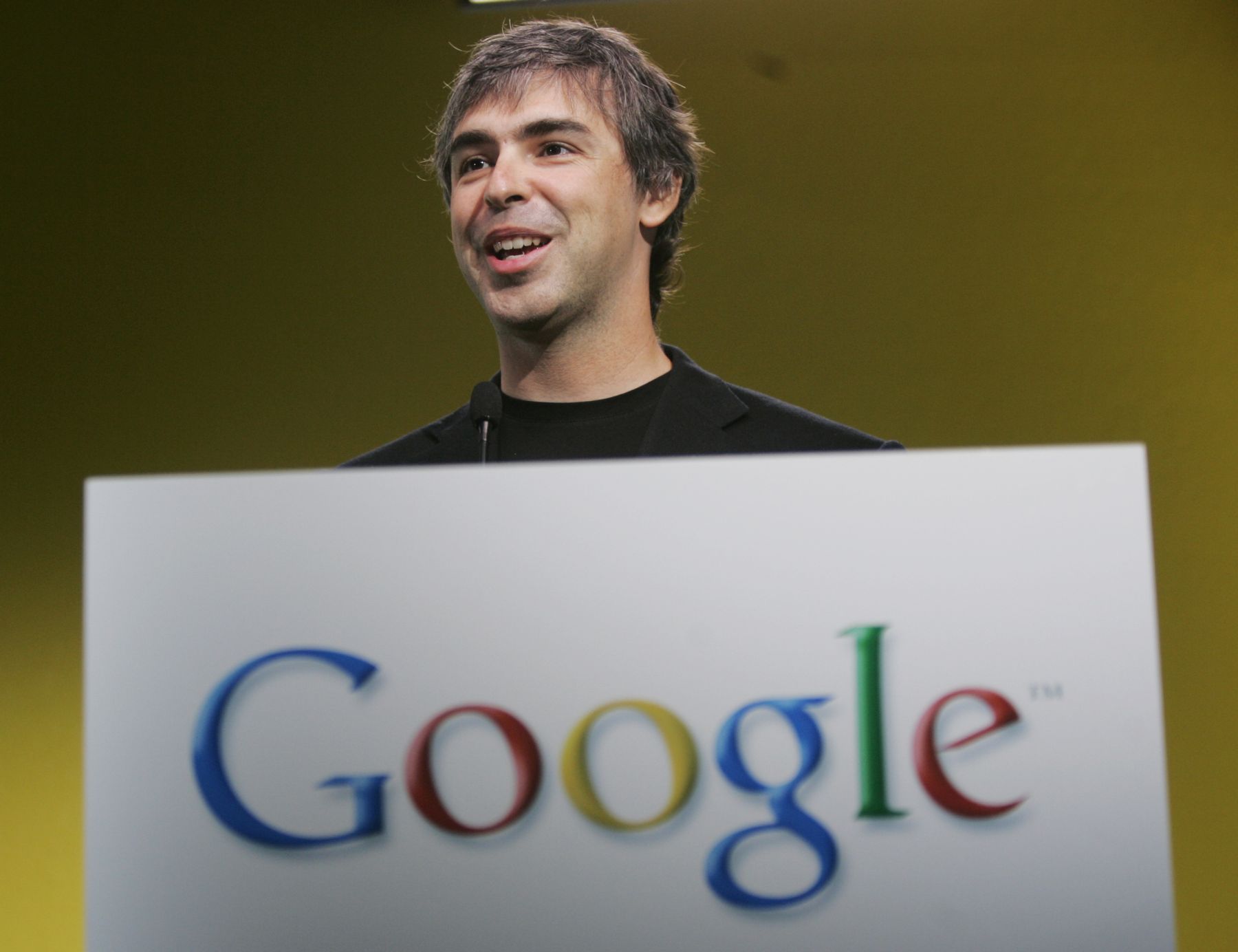 Happy 10th Cererian Birthday Larry Page!  Remessage 