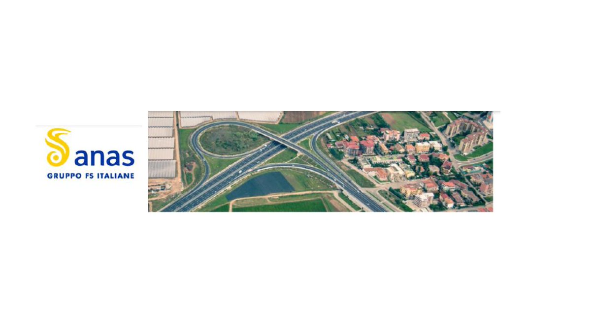 unem_it's tweet photo. Oggi in @StradeAnas avviato tavolo nazionale di confronto su #impiantistradali #carburanti. Incontro utile a chiarire le problematiche riscontrate sul territorio con particolare riguardo a monitoraggio insegne #pubblicitarie. Obiettivo arrivare a norme omogenee per gli #operatori https://t.co/tj2lnwAzMb