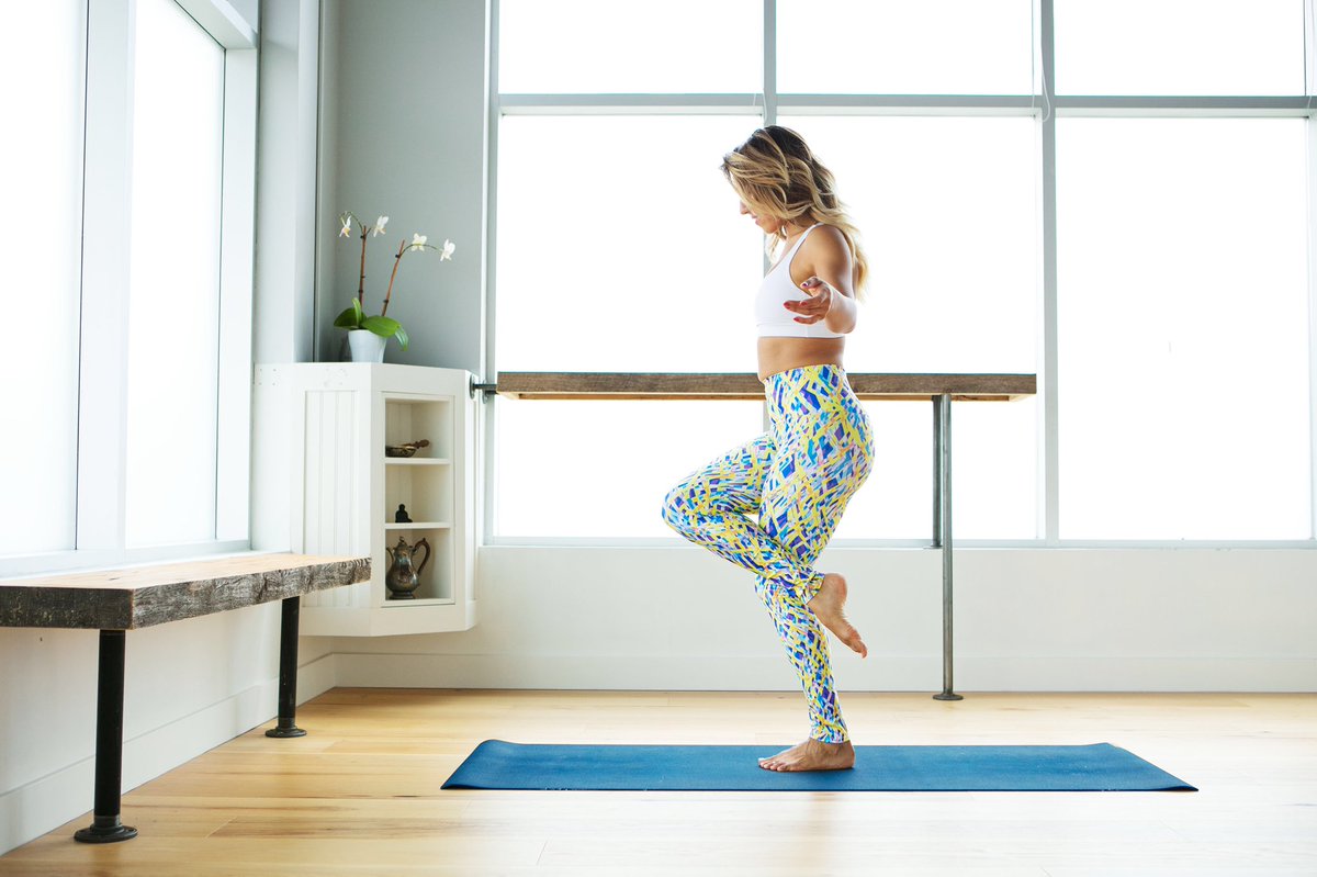 Always be a work-in-progress #wednesdaywisdom