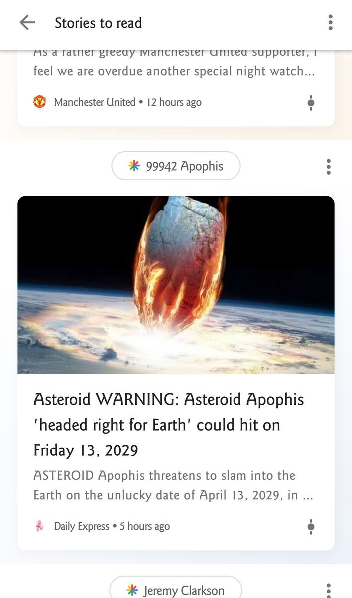 terra_flat's tweet photo. Least show us the data that proves all of this garbage. Even the globers won't believe this crap. 
#flatearth https://t.co/ozUg8TEqF2