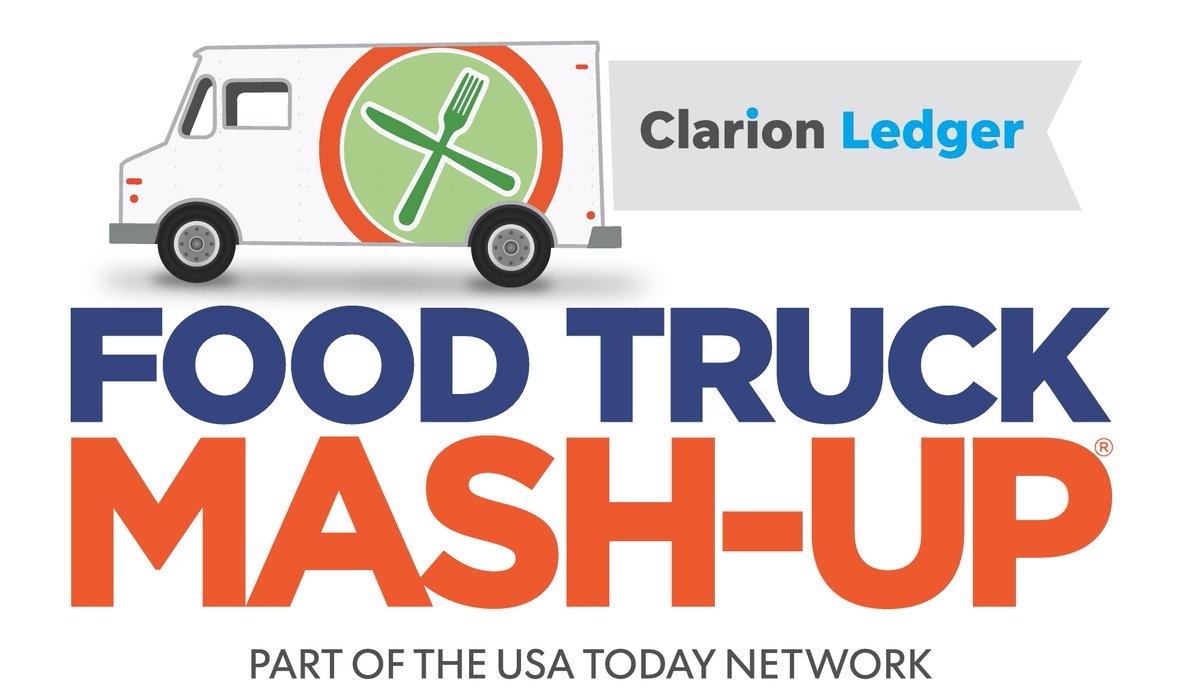 Food Truck Mash-Up fun meets The Rez bit.ly/2IaFpHS