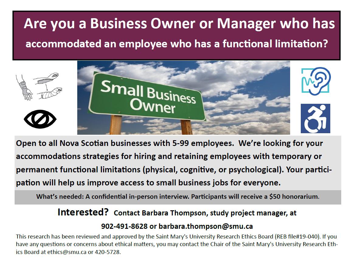 IncByDesign's tweet photo. Help us share across Nova Scotia! https://t.co/9hi9e7vtpP