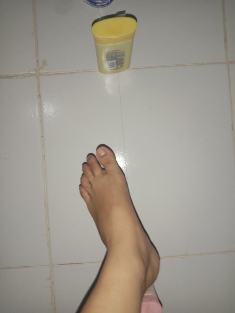 katanya jembatan sirotol mustaqim tipisnya lebih dari sehelai rambut,,, ini aq lg latihan,,,
bismillah semoga bisa...