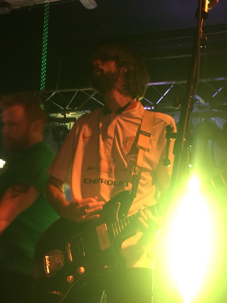 Jacobs6Samira's tweet photo. @standatlantic  yesterday was a amazing show pictures of yesterday part 1 I enjoyed it!! 😊😄 https://t.co/mKqwRNpkN1