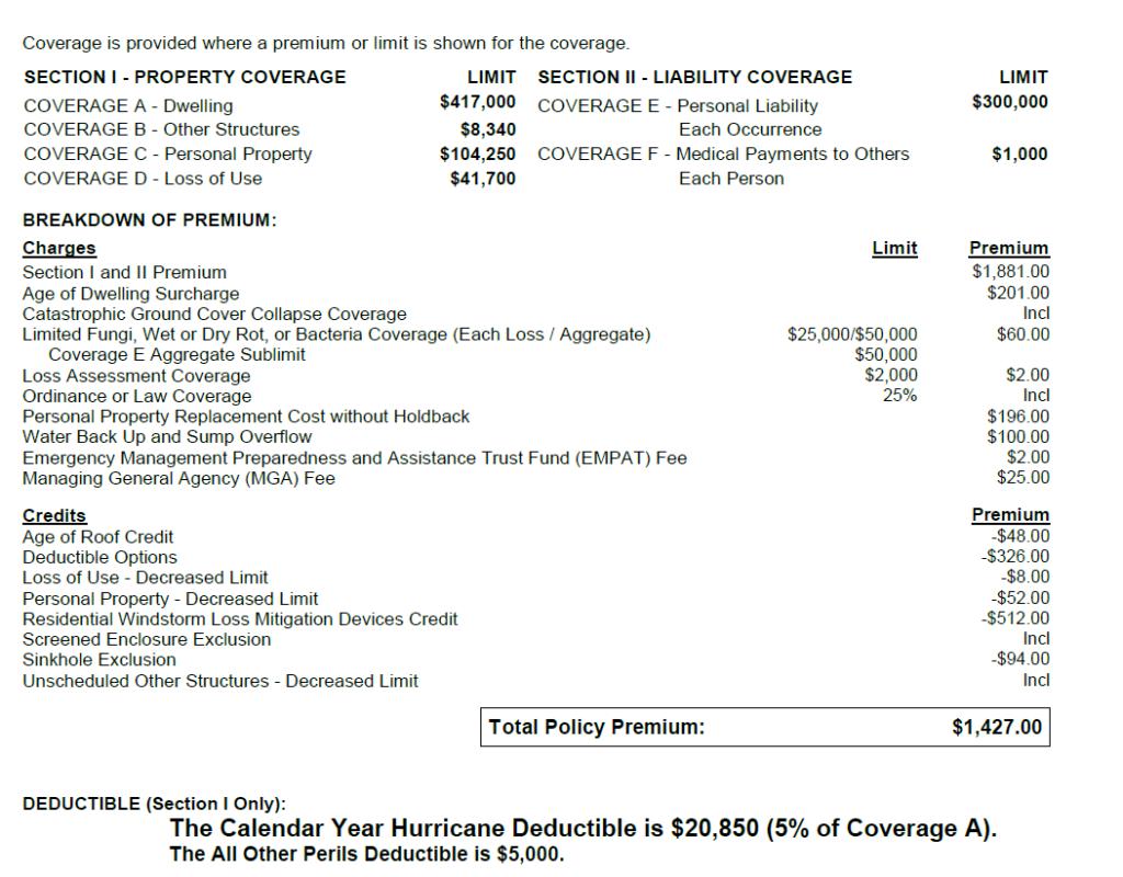Basics of Financial Planning: Insurance 99percentinvestor.com/basics-of-fina…