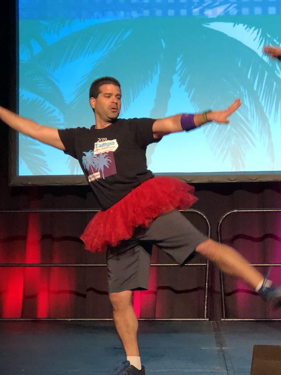 Rachel Naylor tweet media