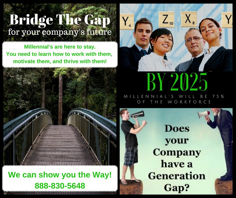 Miranda Walz-Allen tweet media