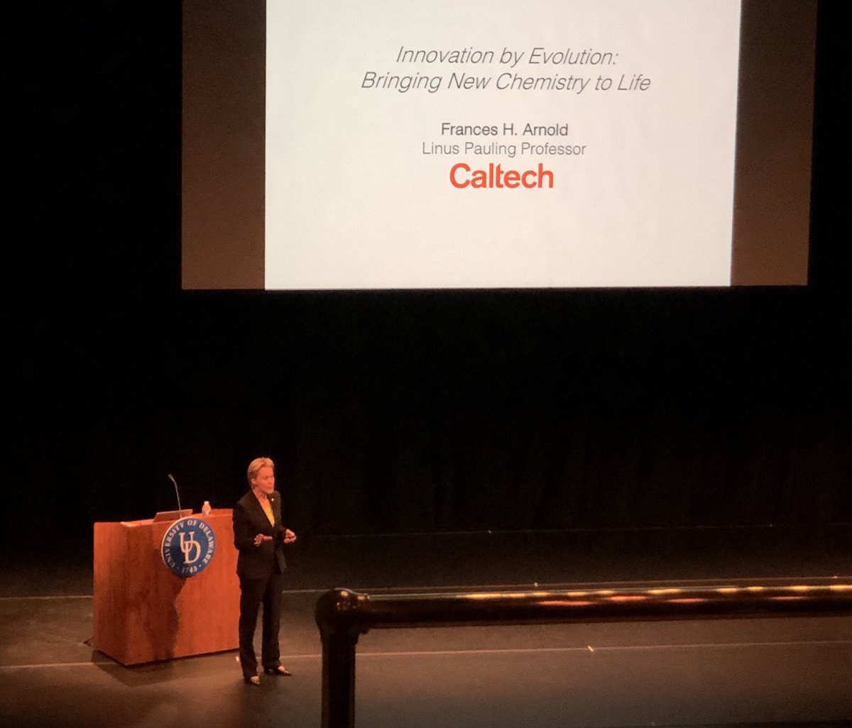 George H. Watson tweet media