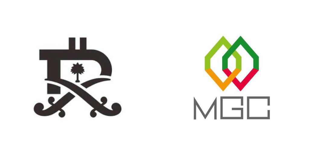 BitMartExchange's tweet photo. 【😍🌟 Star Coins of Today 🚀📈】
The coins with the most 24h price rises on BitMart are @CryptoRiyal ($CR), 68.52% up, and @MGC_Gold ($MGC), 48.00% up.
➡️ Trade now at https://t.co/wXvLFCxCtv!
#BitMart $BMX #Cryptocurrency #StarCoinsofToday https://t.co/KM9icKtFcF