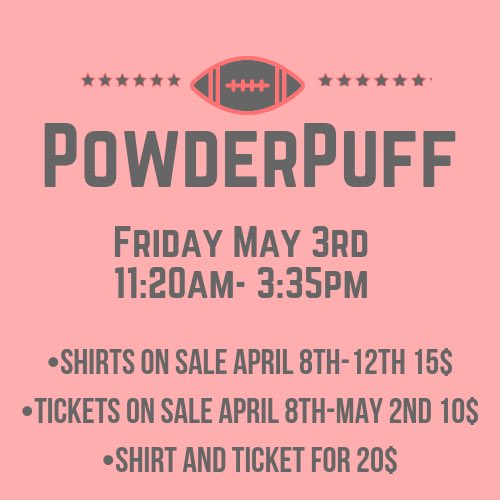 Edison Class of 2020 tweet media