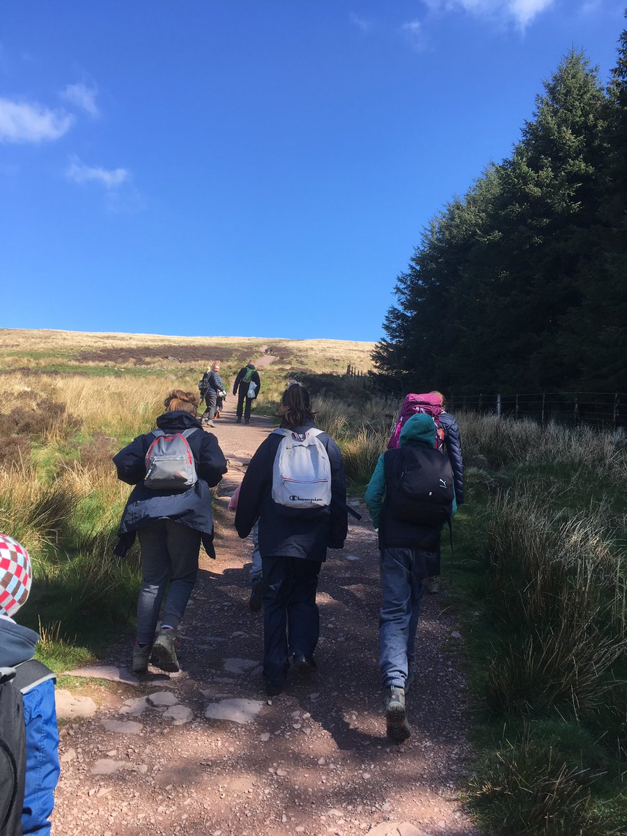 kingston VPC tweet media