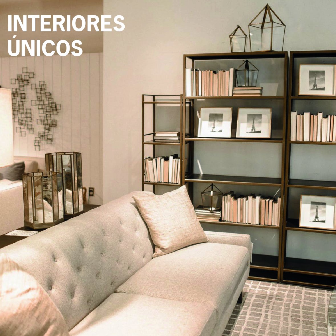 ManinInterioris's tweet photo. ¡Prueba con algo diferente en tu vida! https://t.co/OzxjFbrjhM