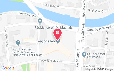 strapijs's tweet image. Ce soir à 19h, c&apos;est Meet-up #RennesJS avec 2 talks 100% #javascript: 
▪️ Créer des Web Components avec @StencilJS 
▪️ Retour d&apos;expérience sur @strapijs par @david_thepaut 
Inscription : meetup.com/fr-FR/RennesJS…  buff.ly/2GeFLLw