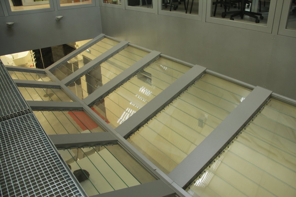 ventanasuin2's tweet image. Desarrollamos las ideas de nuestros clientes y prescriptores. #archilovers #architecturelover #architecturedesign #médiathèquemontaigne #frontignan #tautemarchitecture