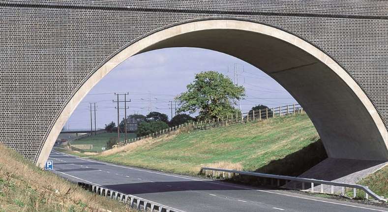 wienerbergeruk's tweet image. Possessing high #compressive #strength and low #water #absorption, #engineering #bricks are made to provide enhanced #technical #performance. Find out more here: bit.ly/2F3PEeP