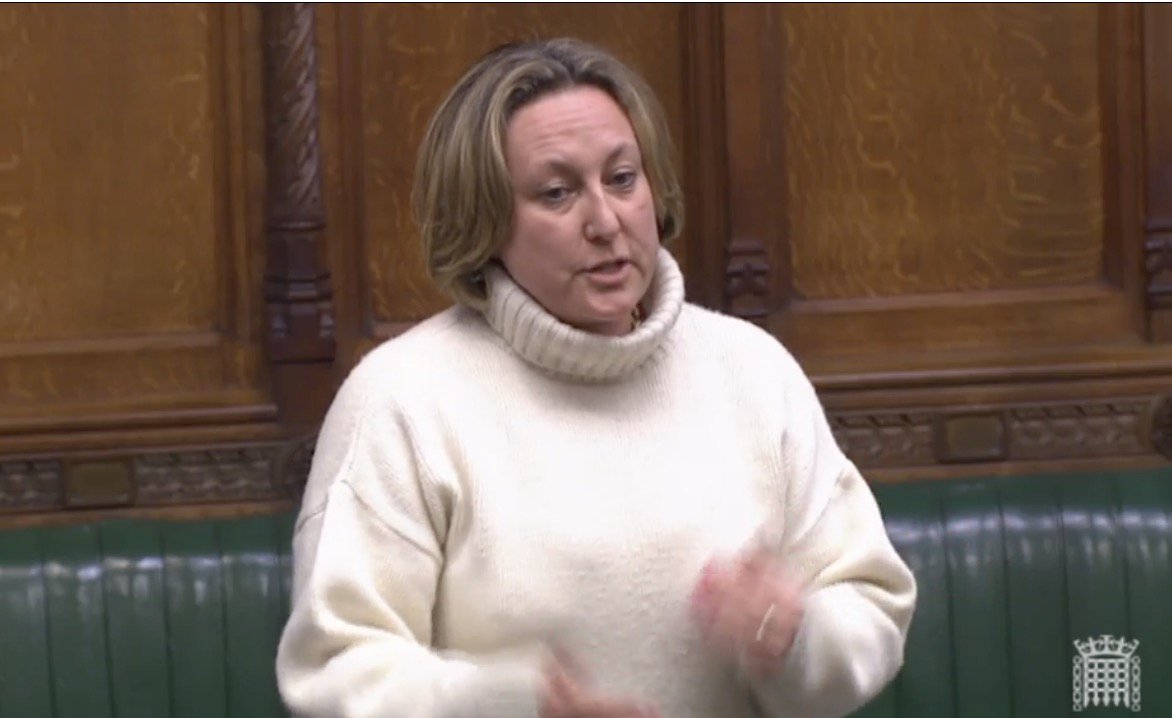 royal navy submarine sweater