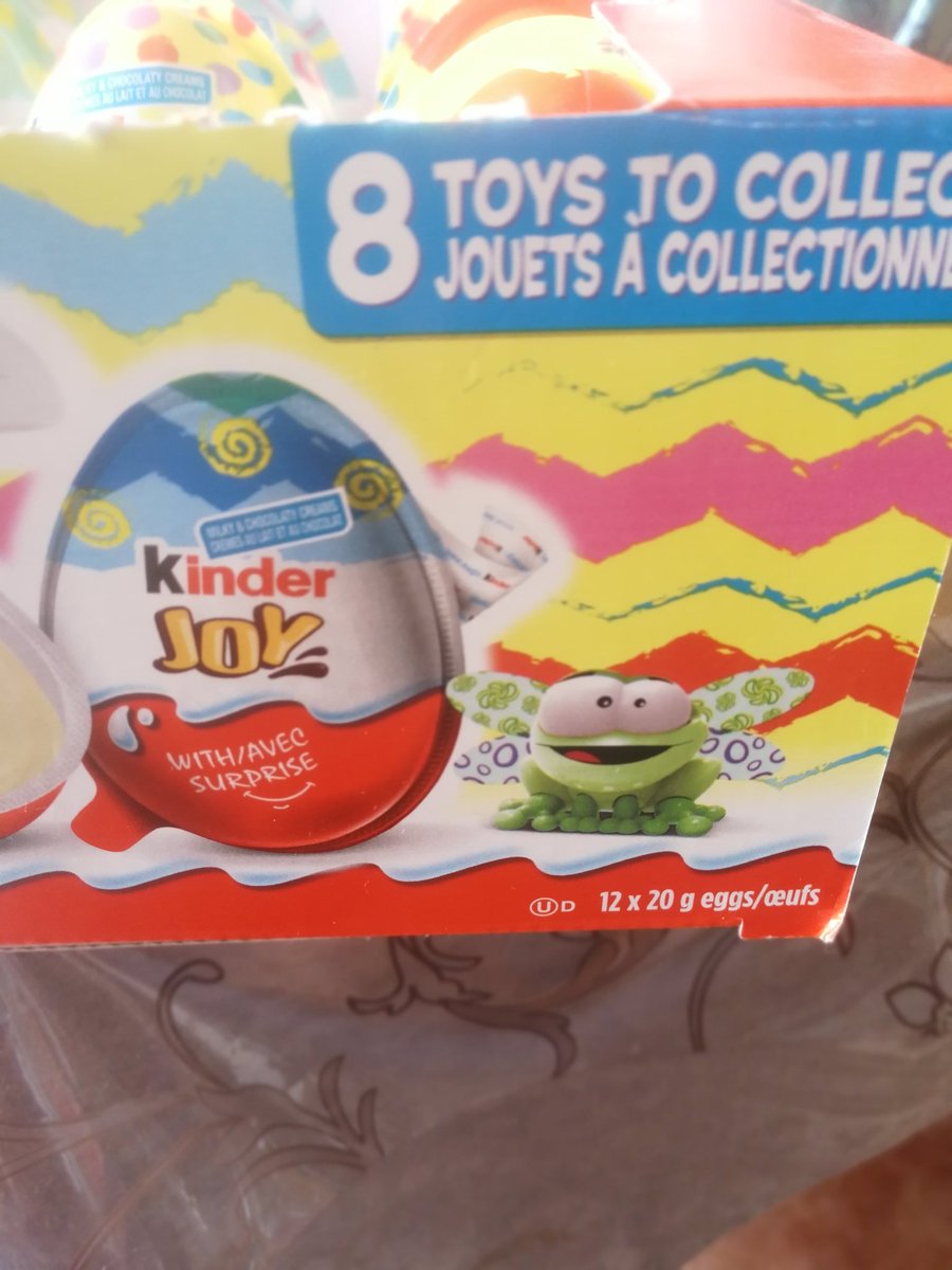 kubs·胡青牛 (@kubs) on Twitter photo Bought this package at Costco laval, Quebec. It seems it is missing two eggs instead of 12 eggs indicated on the package. <a href="/costcocanada/">Costco Canada</a> Bought this package at Costco laval, Quebec. It seems it is missing two eggs instead of 12 eggs indicated on the package. <a href="/costcocanada/">Costco Canada</a>