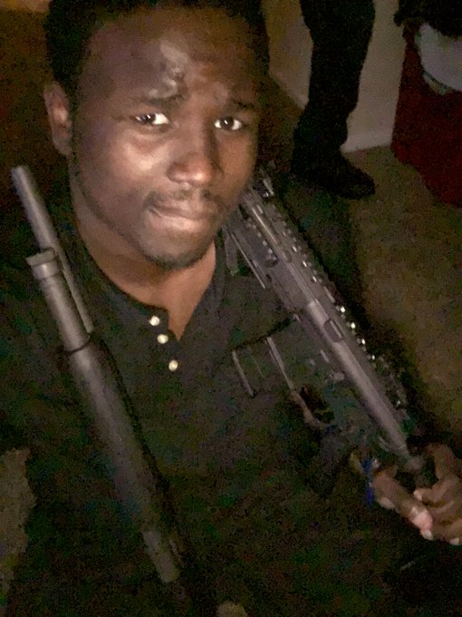 It&rsquo;s a real mans bday today happy bday me and @Kinghayes69 https://t.co/6ZP9WylpPR<a href="/tag/bbc"class="tags"><span>#bbc</span></a><a href="/tag/bbcworship"class="tags"><span>#bbcworship</span></a>