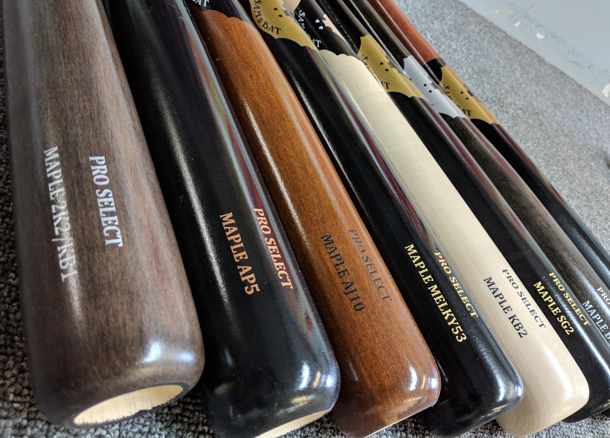 sam bat sg2