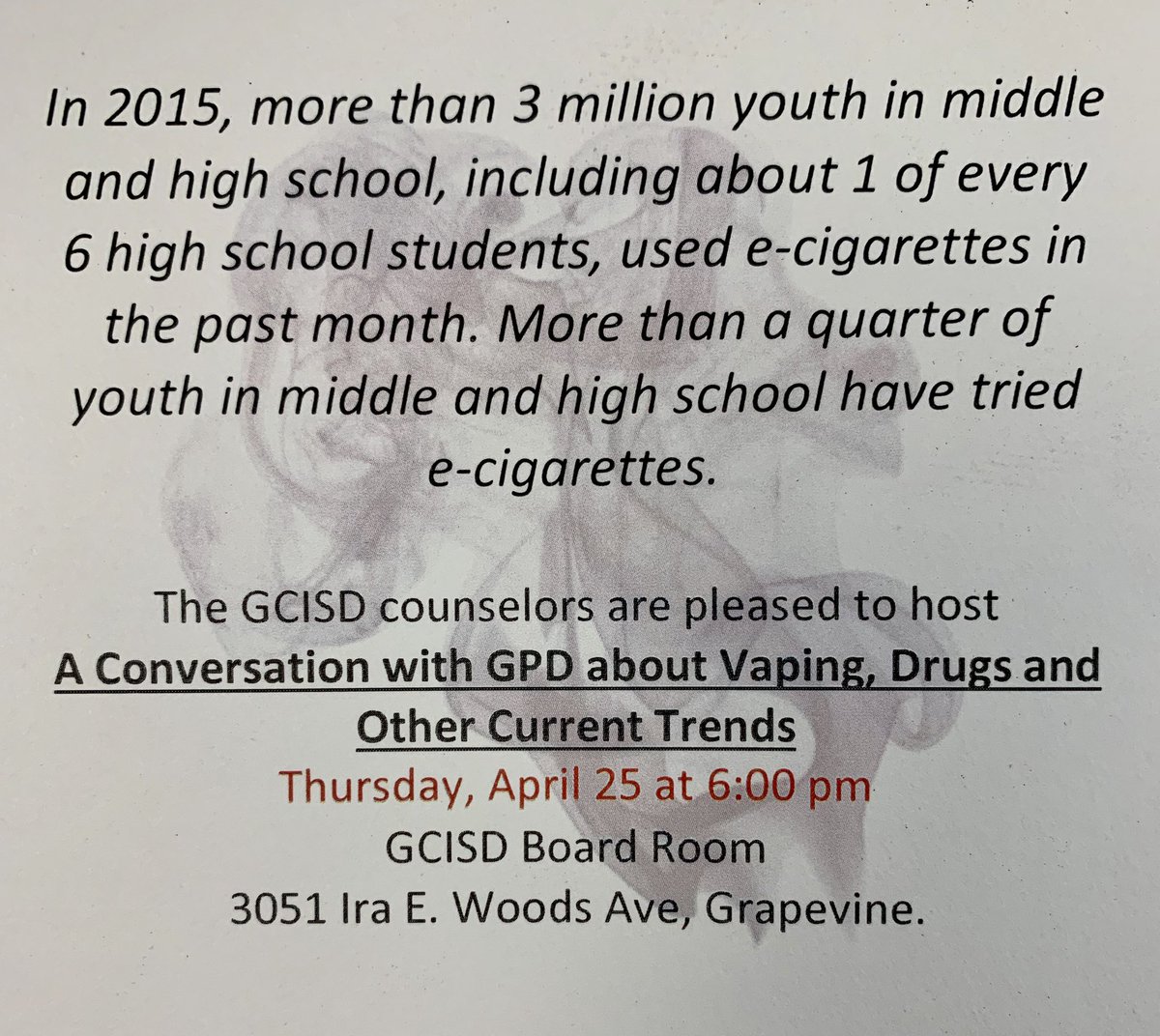 Wolves Girls’ Athletics tweet media